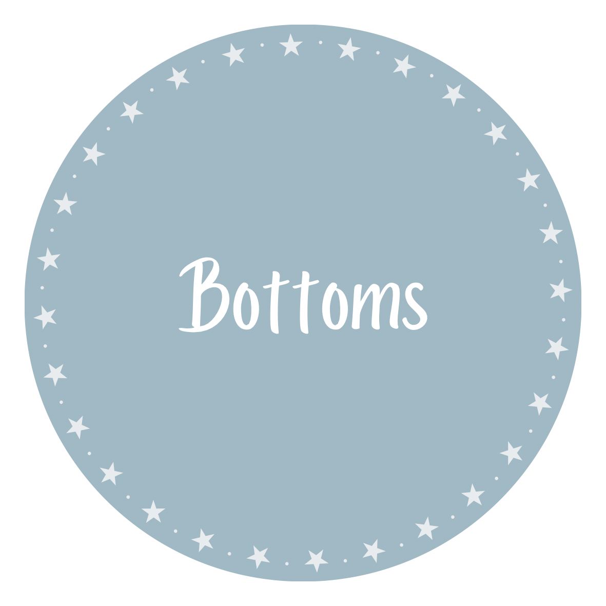 Boys Bottoms