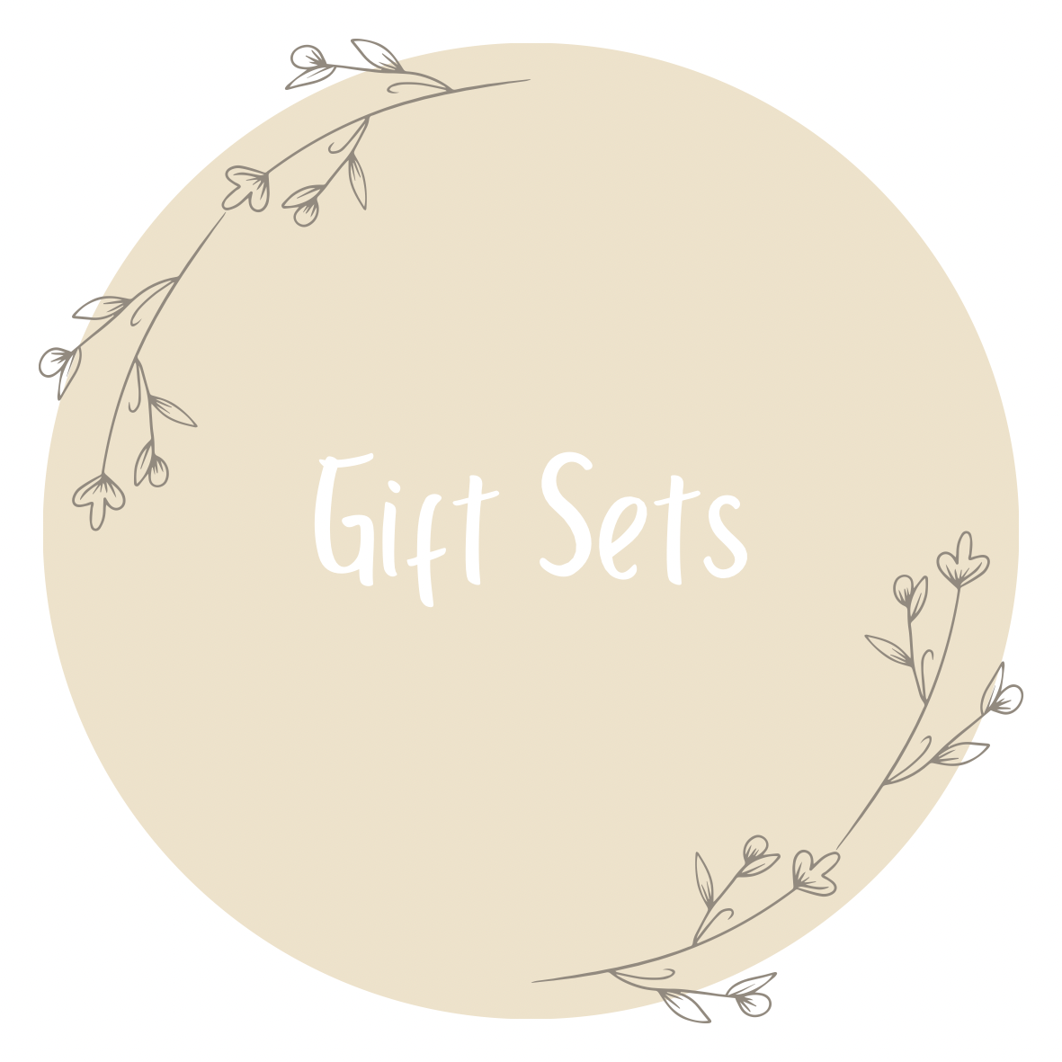 Neutral Baby Gift Sets