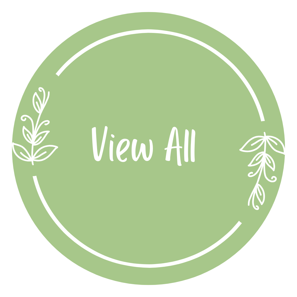 Baby Accessories & Gifts | Oscar & Me | Clothing & Accessories 0-13 Years