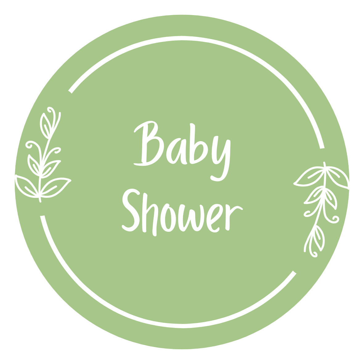 Baby Shower | Oscar & Me | Clothing & Accessories 0-13 Years