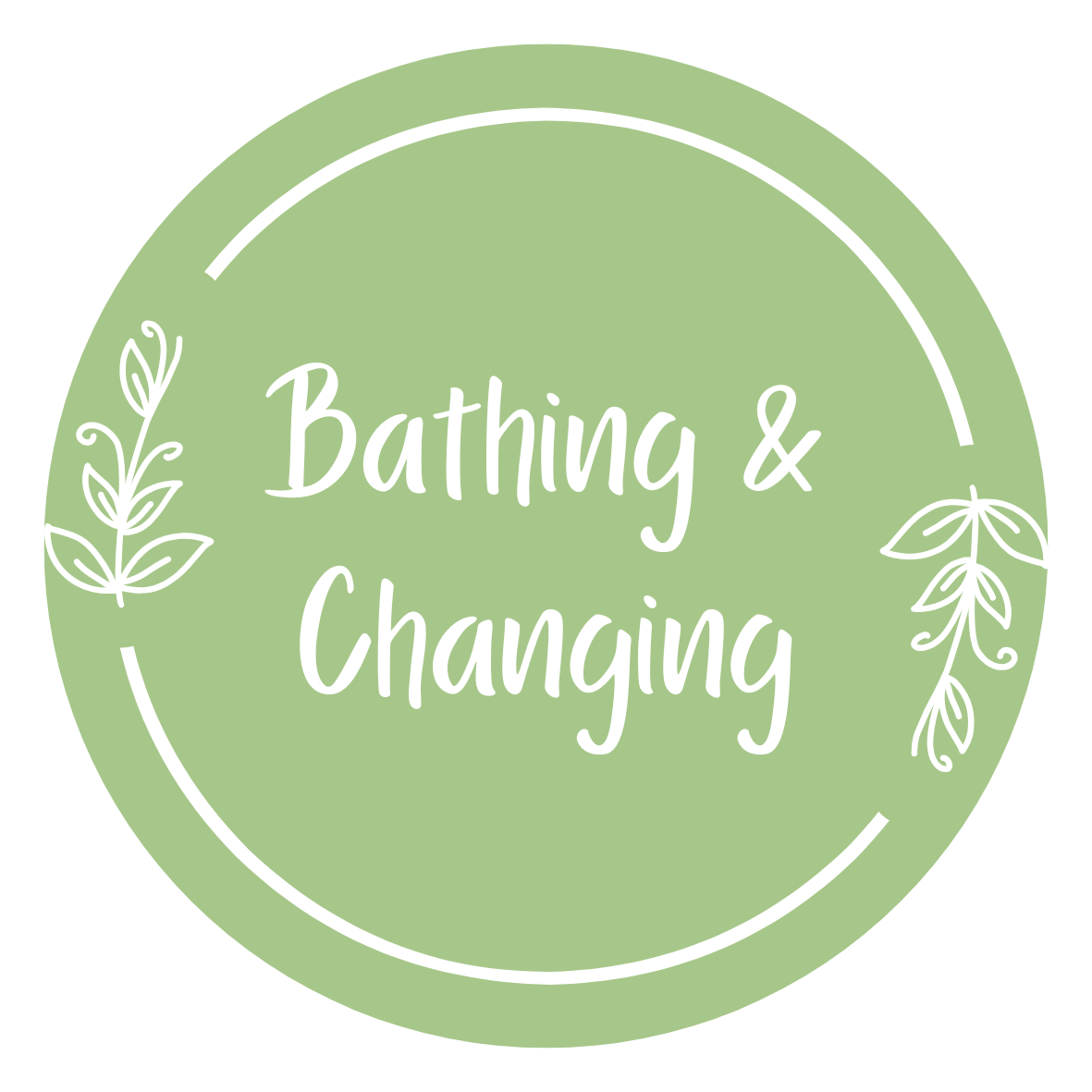 Bathing & Changing | Oscar & Me | Clothing & Accessories 0-13 Years