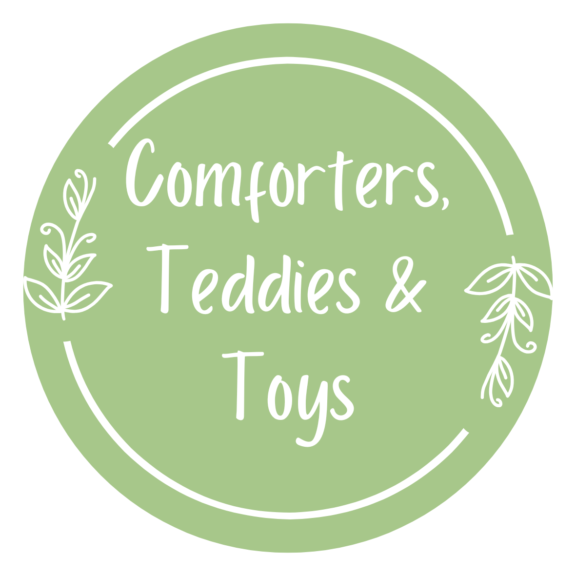 Comforters, Teddies & Toys | Oscar & Me | Clothing & Accessories 0-13 Years