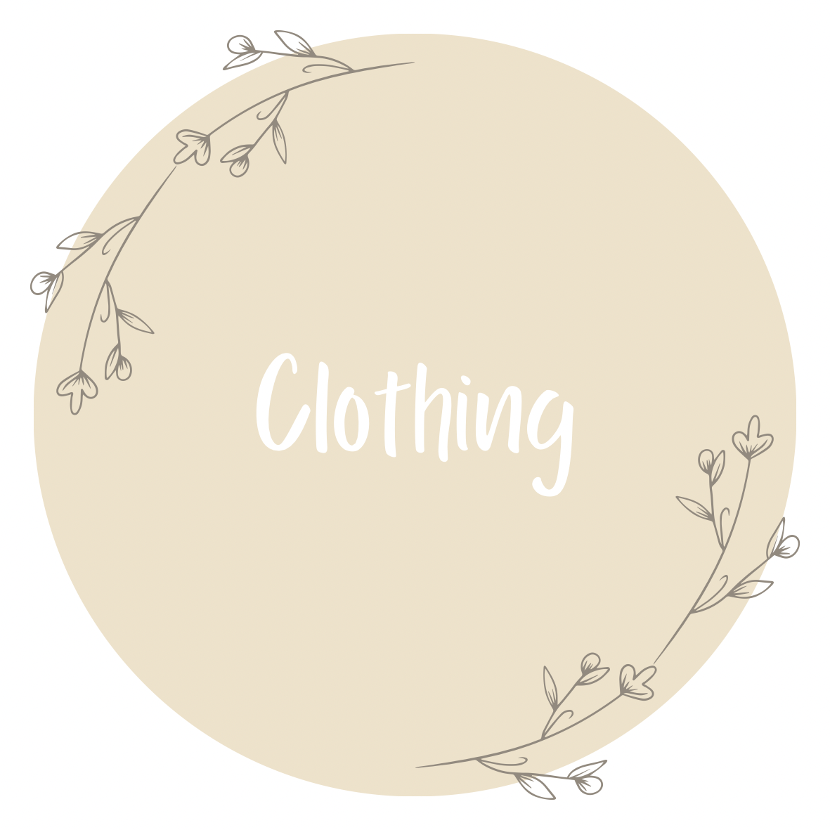 Neutral Baby Clothing