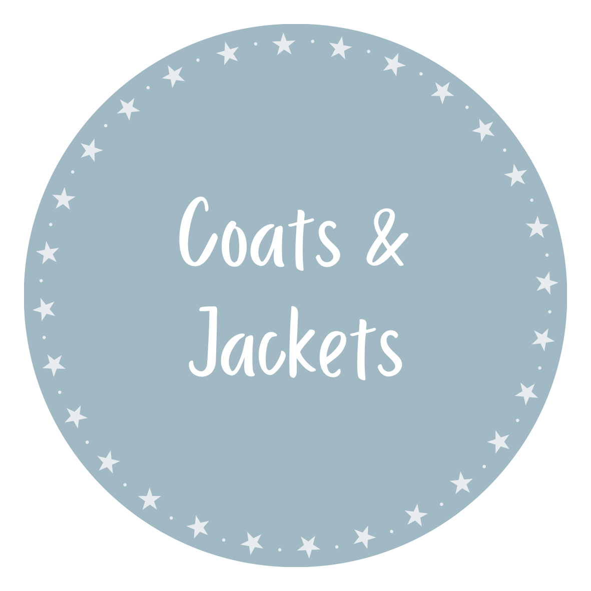 Boys Coats & Jackets