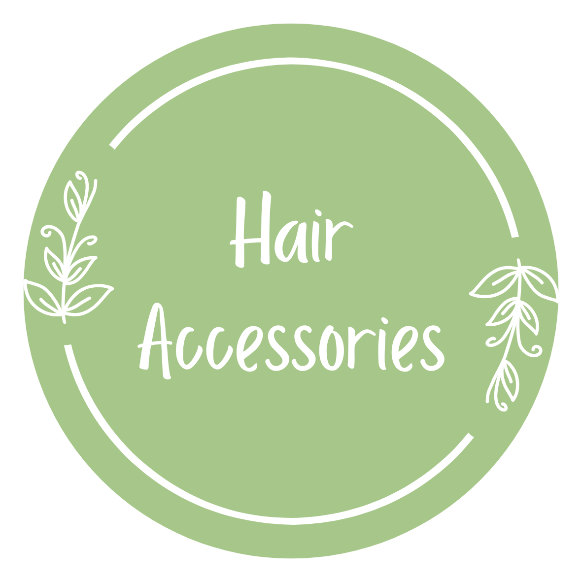 Hair Accessories | Oscar & Me | Clothing & Accessories 0-13 Years