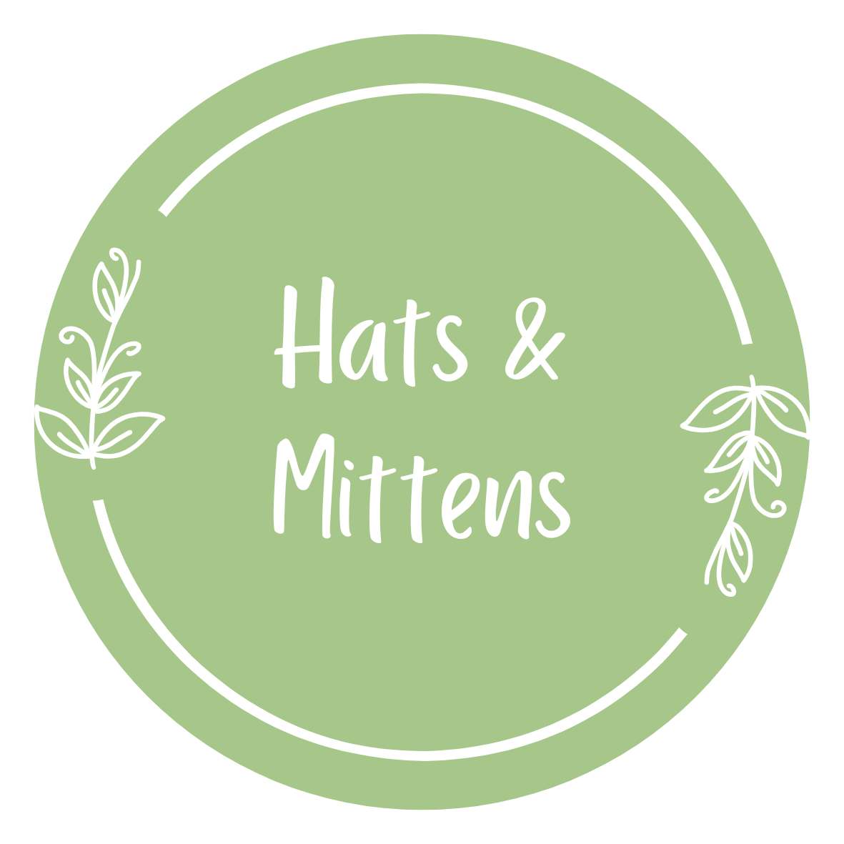 Baby Hats & Mittens | Oscar & Me | Clothing & Accessories 0-13 Years