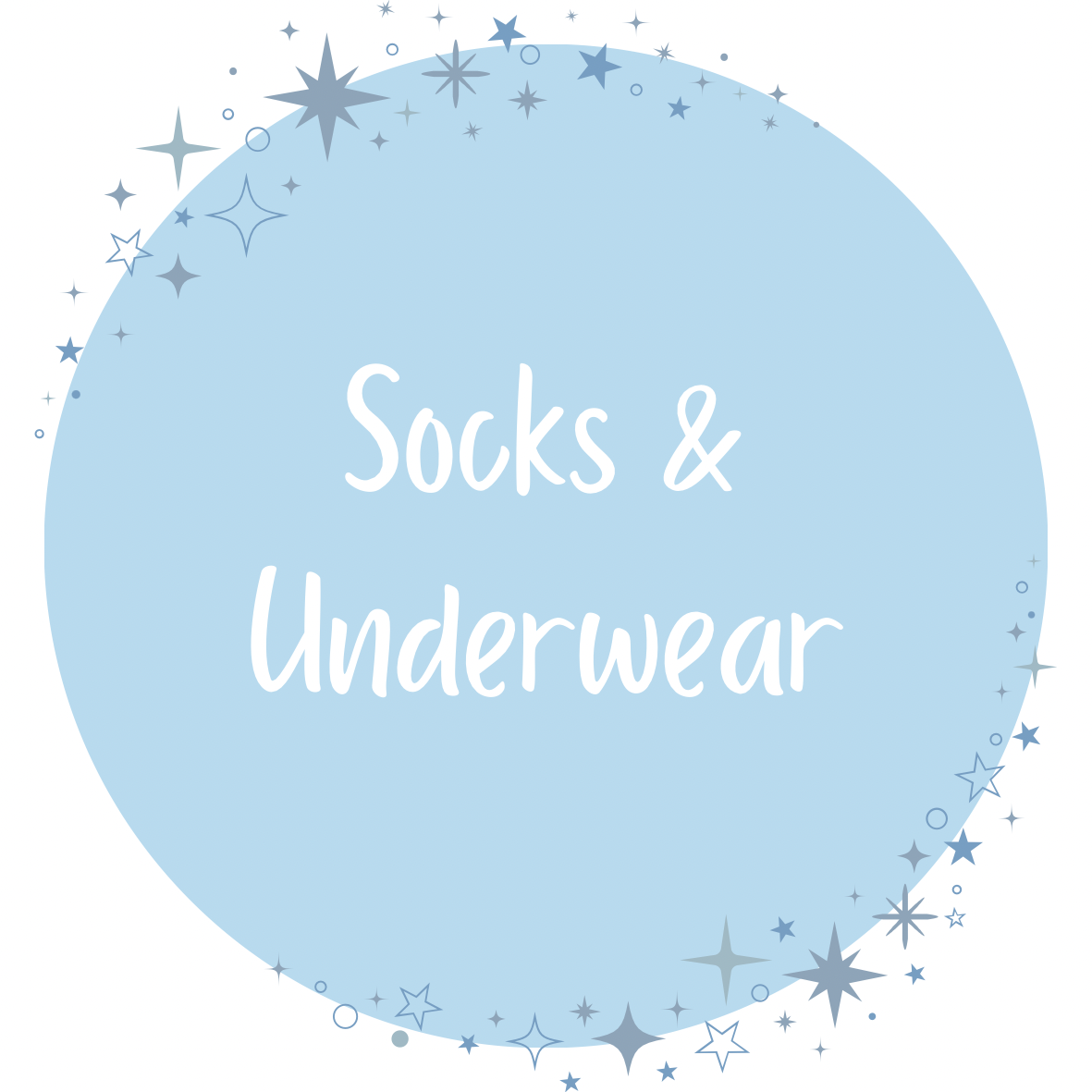 Baby Boys Socks & Booties