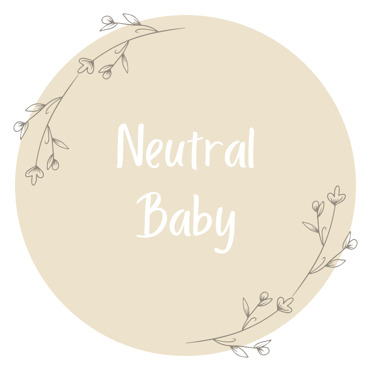 Neutral Baby