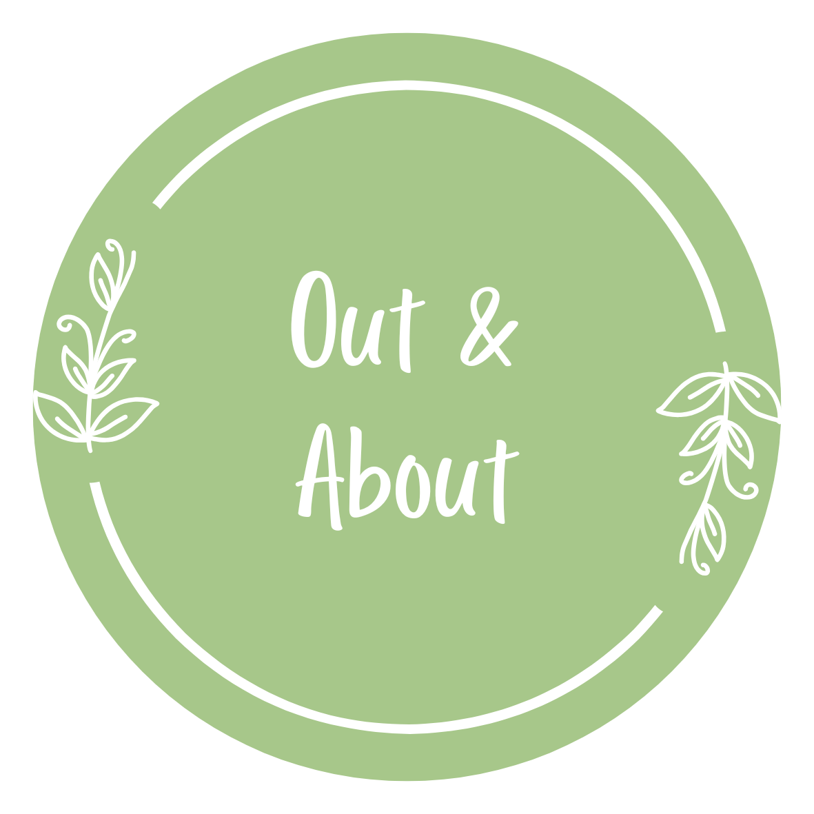 Harnesses & Carriers | Oscar & Me | Clothing & Accessories 0-13 Years