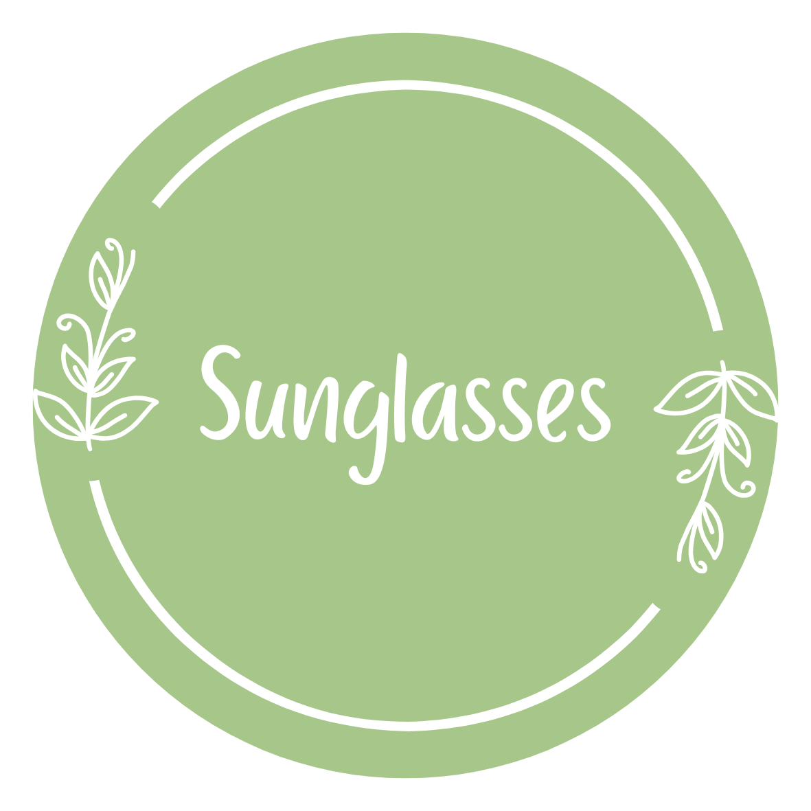 Sunglasses | Oscar & Me | Clothing & Accessories 0-13 Years