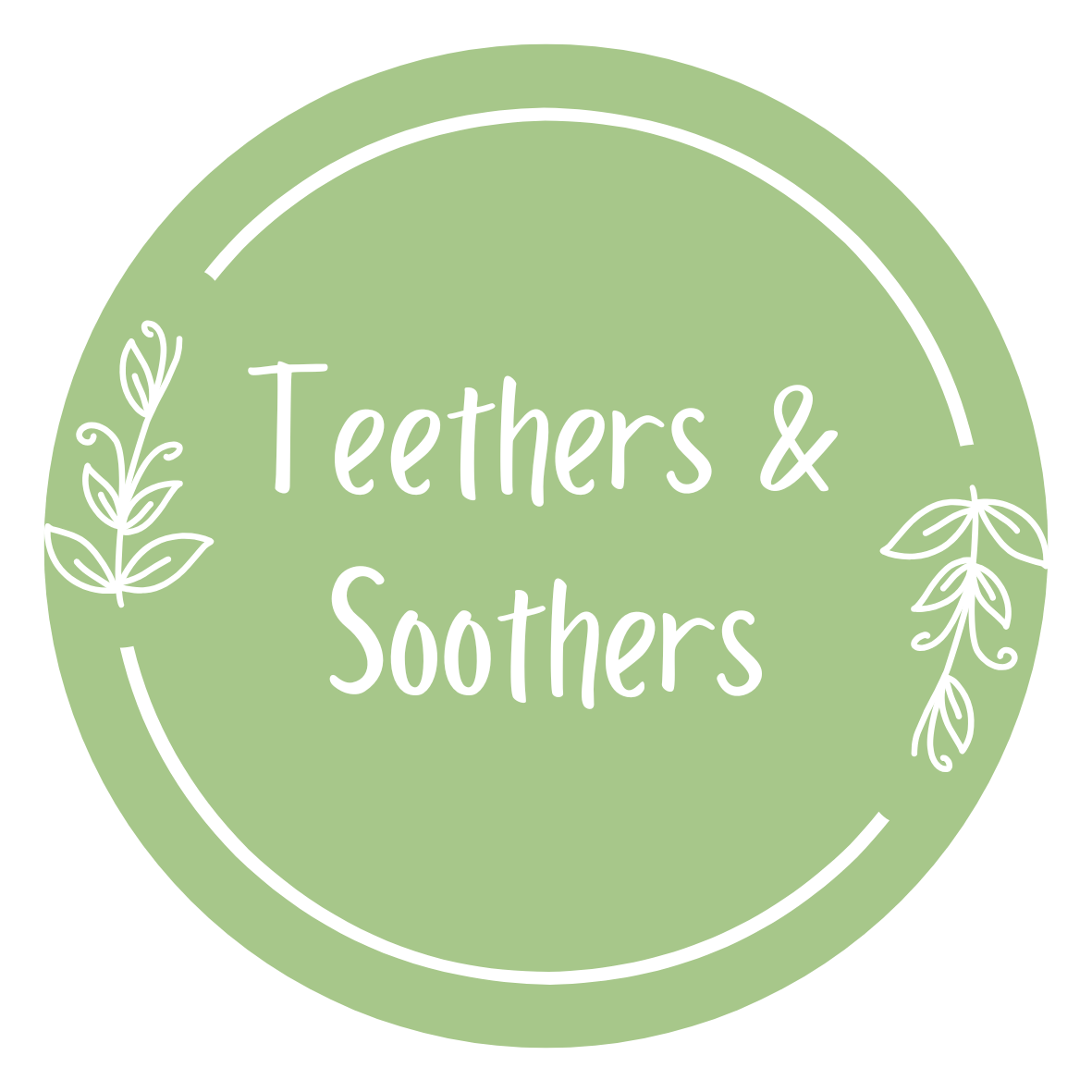 Teethers & Soothers | Oscar & Me | Clothing & Accessories 0-13 Years