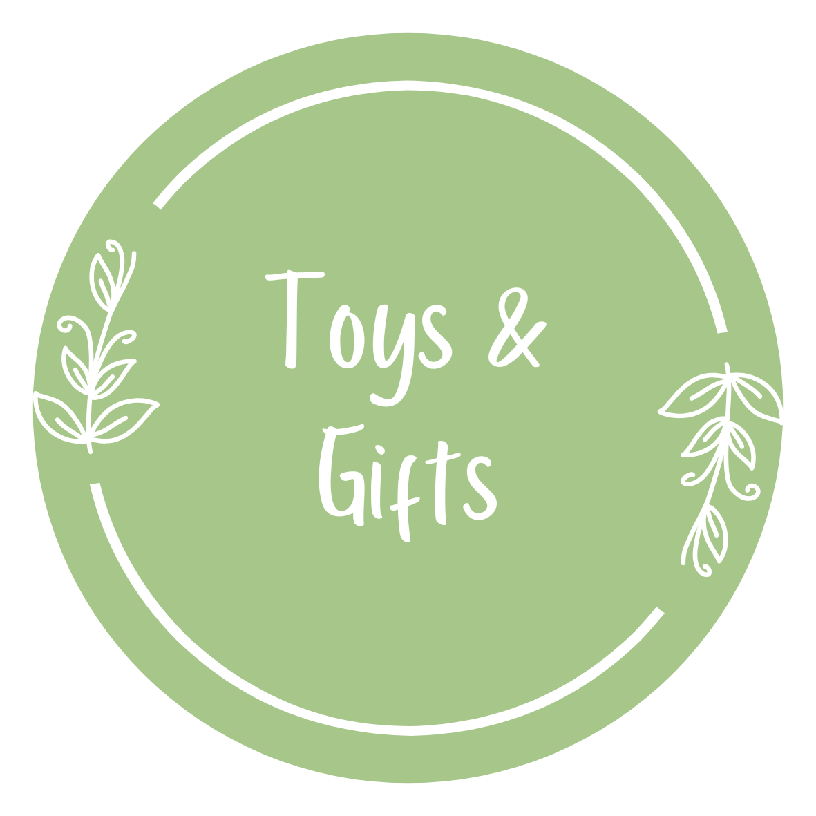 Toys & Gifts