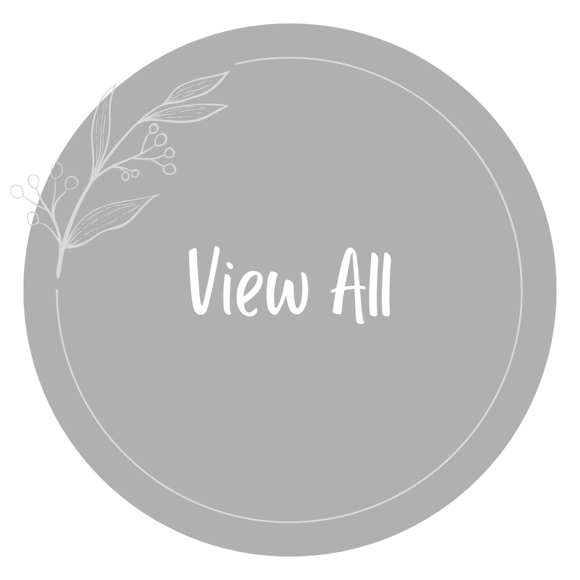 Cards & Gift Wrap | Oscar & Me | Clothing & Accessories 0-13 Years