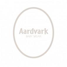 Aardvark