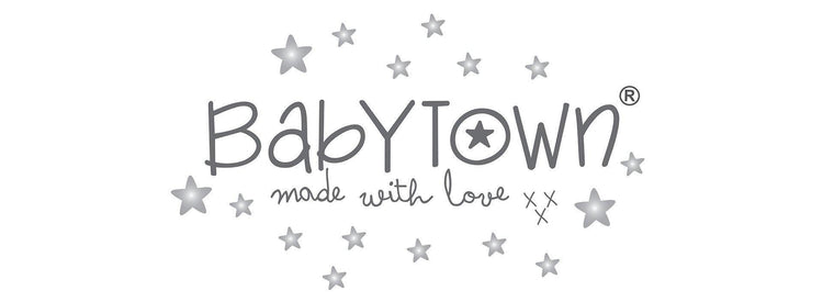Baby Town