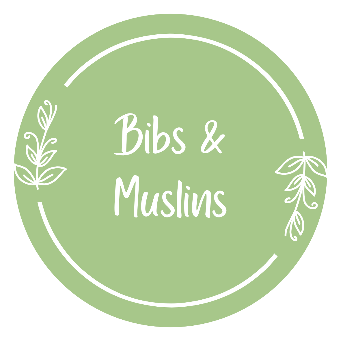 Bibs & Muslins | Oscar & Me | Clothing & Accessories 0-13 Years