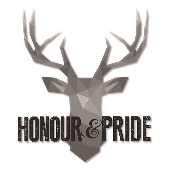 Honour & Pride