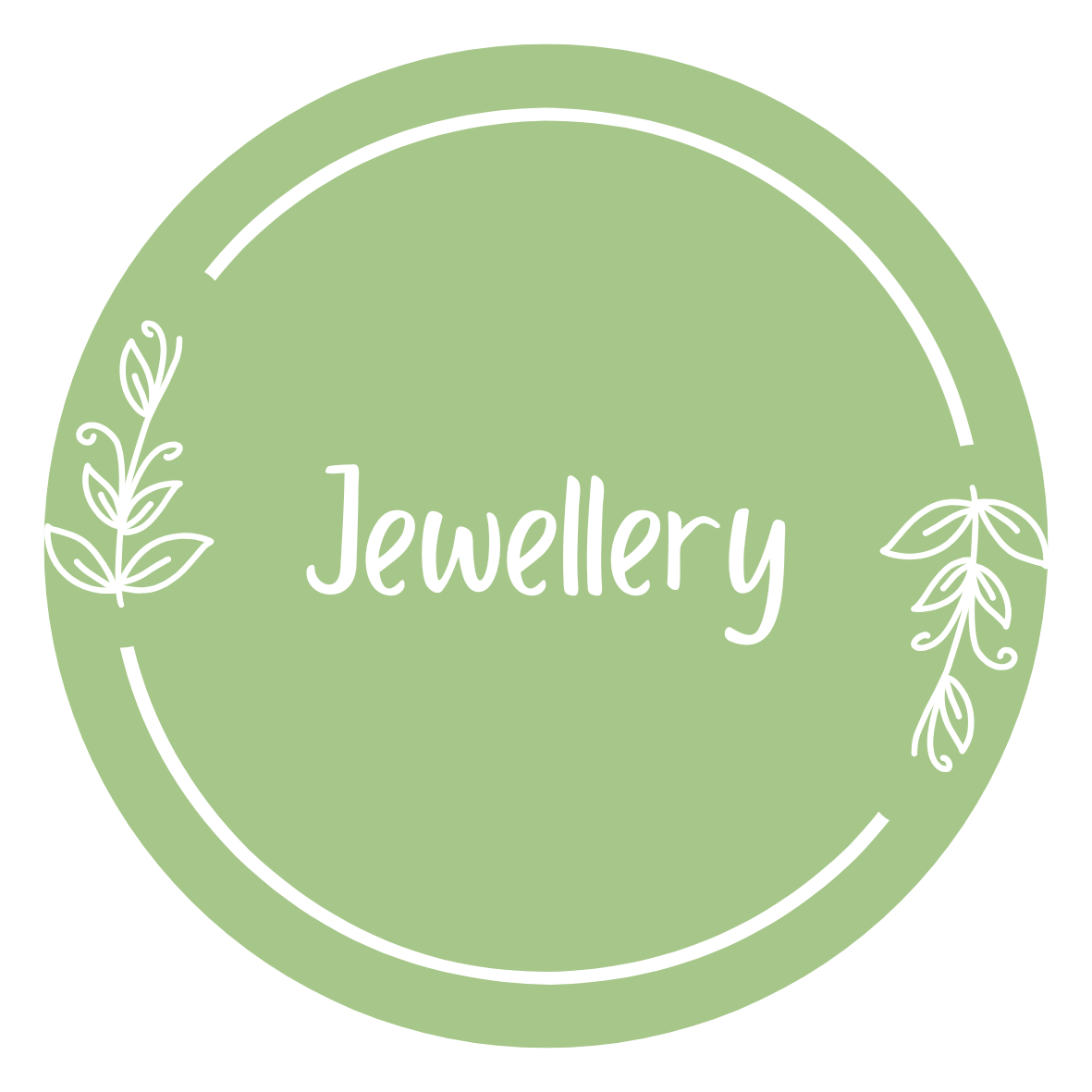 Jewellery & Accessories | Oscar & Me | Clothing & Accessories 0-13 Years