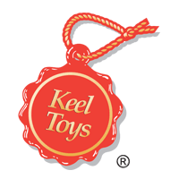 Keel Toys