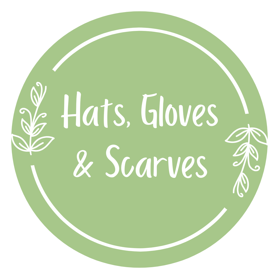 Hats, Gloves & Scarves | Oscar & Me | Clothing & Accessories 0-13 Years