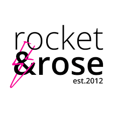 Rocket & Rose