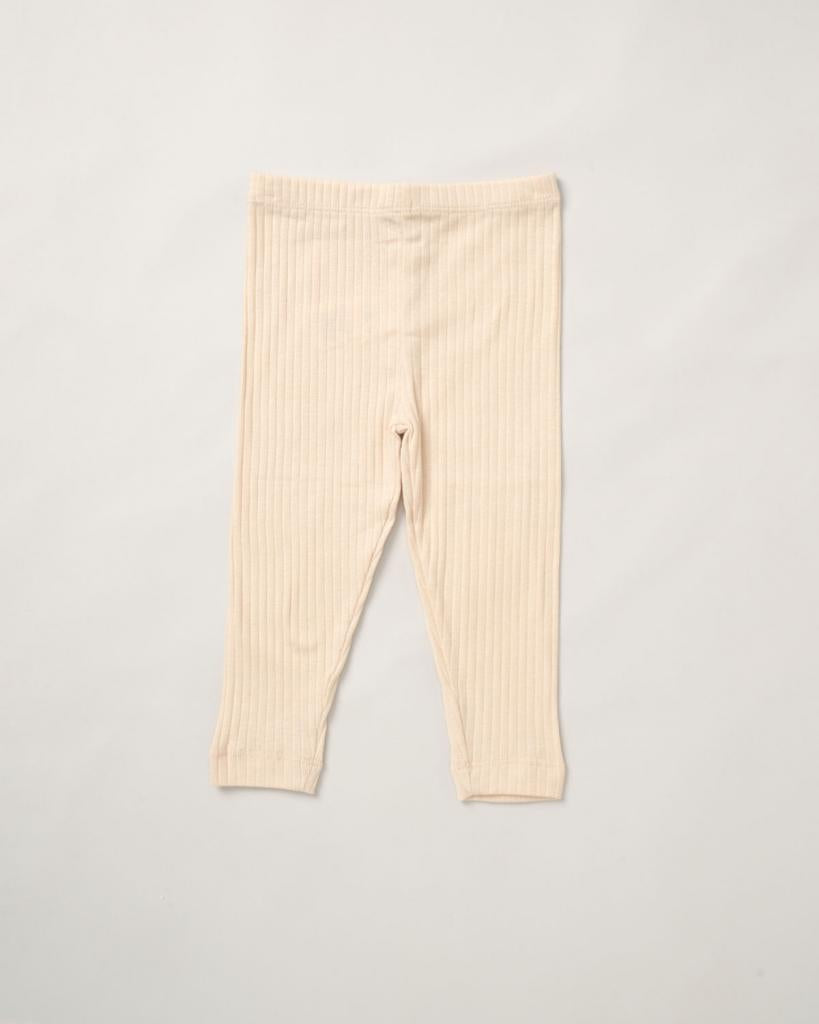 Baby Girls Cable Knit Cardigan Outfit