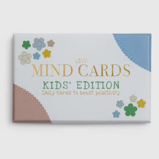 Mind Cards