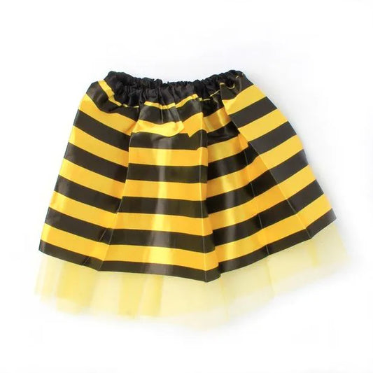 Bumble Bee Tutu