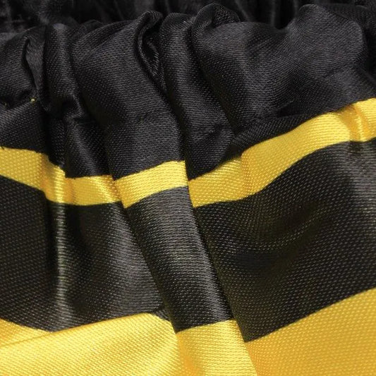 Bumble Bee Tutu