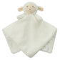 Lamb Comforter