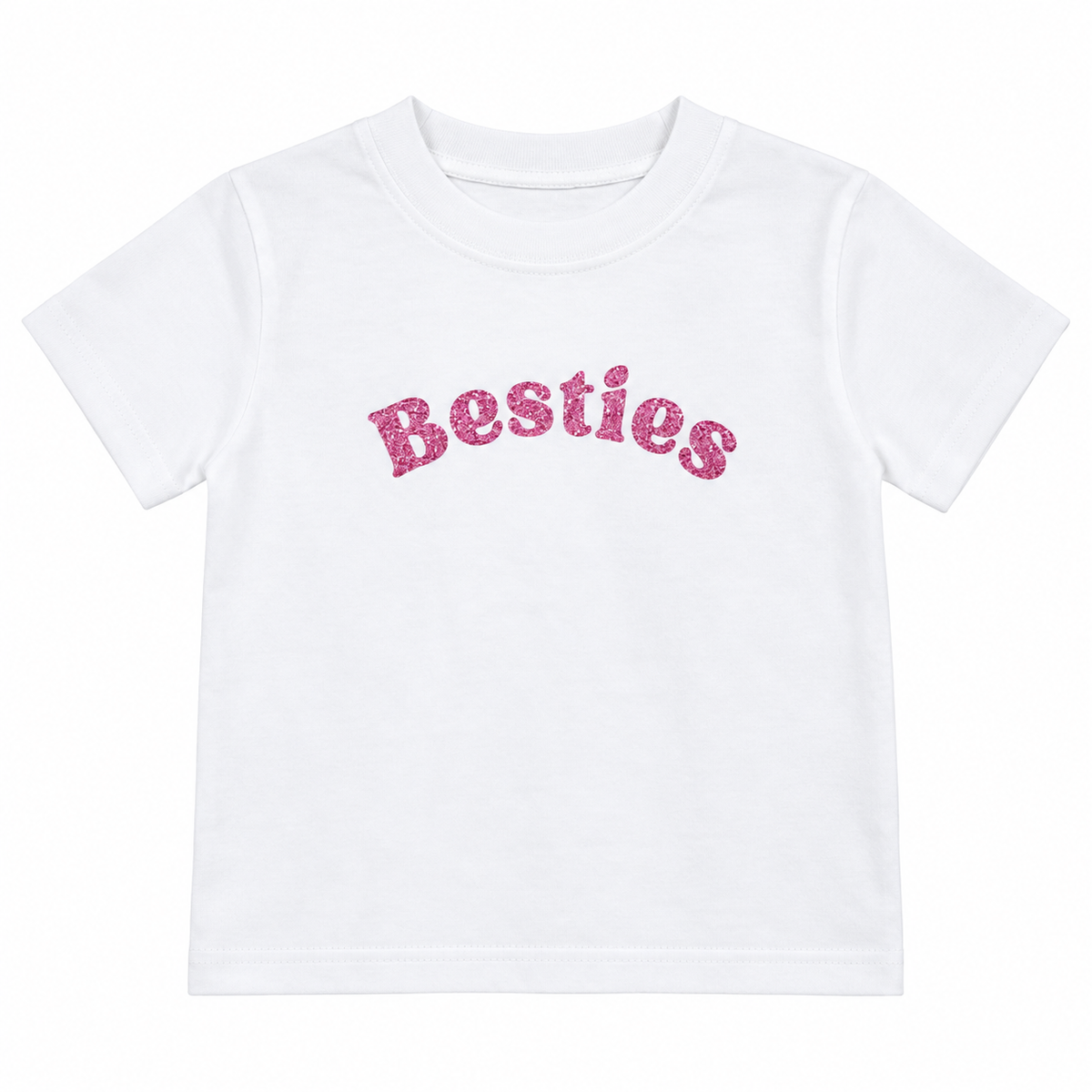 Besties T-Shirt