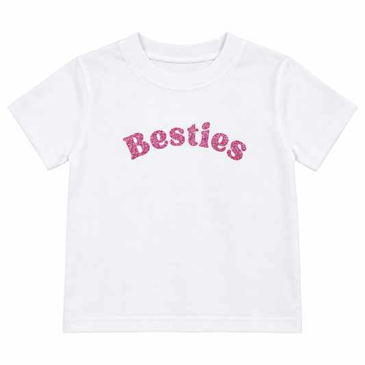 Besties T-Shirt