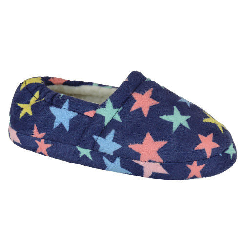 Star Slipper