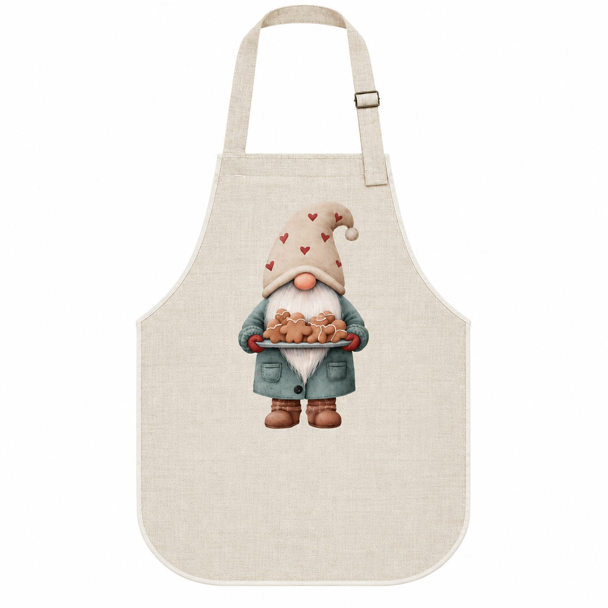 Gonk Apron