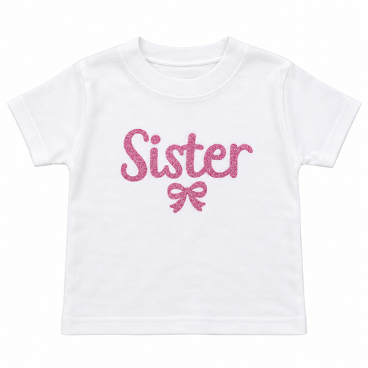 Sister T-Shirt