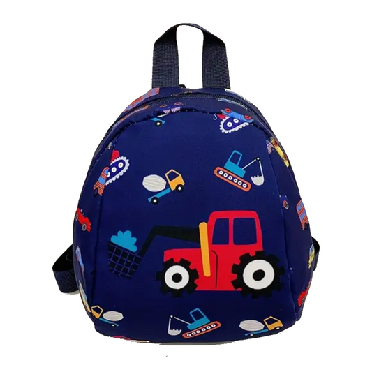 Transport Mini Backpack