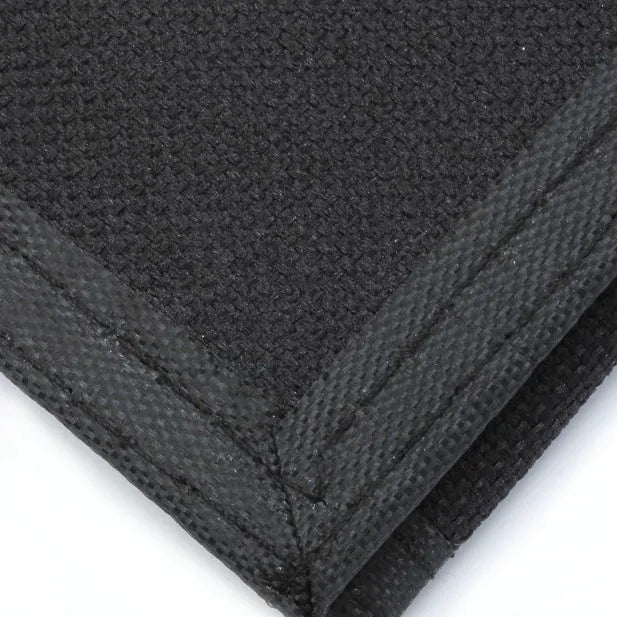 Skull & Crossbones Wallet