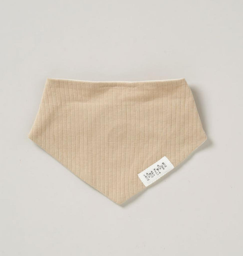 Baby Organic 3 Piece Outfit