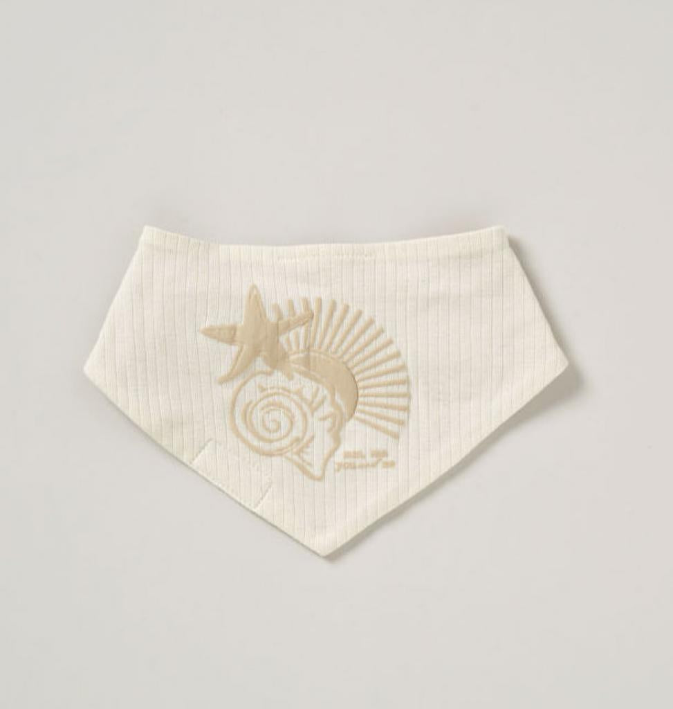 Baby Organic 3 Piece Outfit
