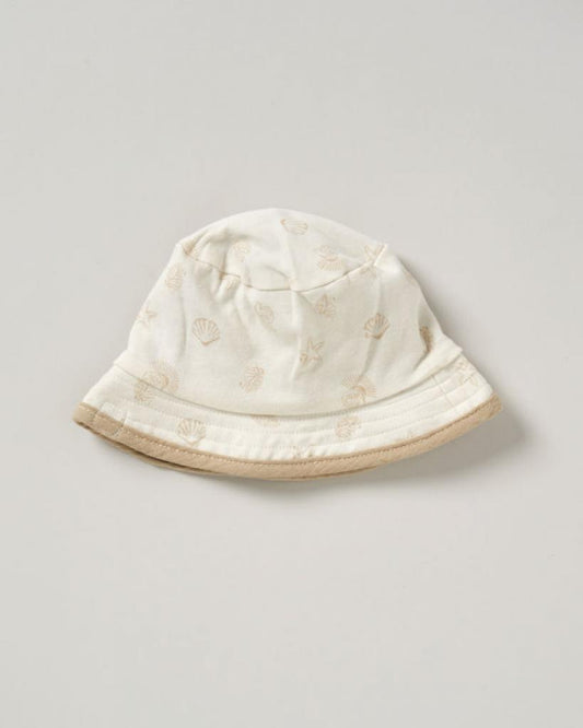 Baby Organic 3 Piece Muslin Outfit