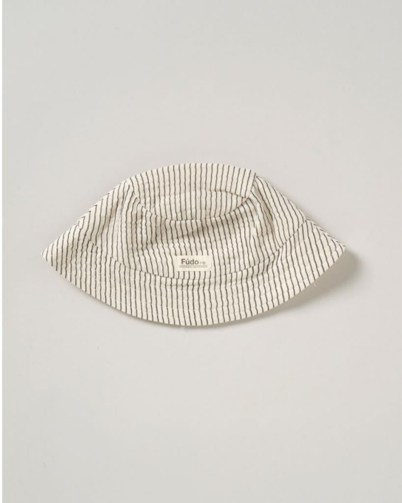 Baby Boys 3 Piece Muslin Outfit