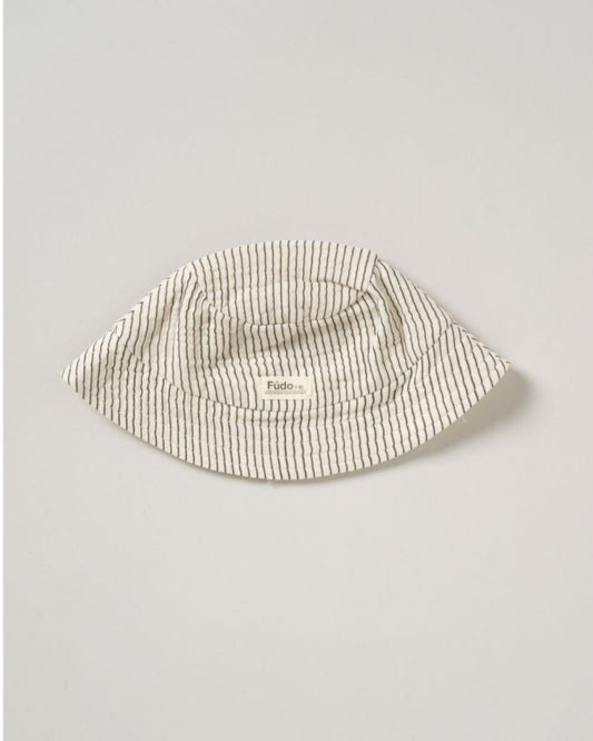 Baby Boys 3 Piece Muslin Outfit