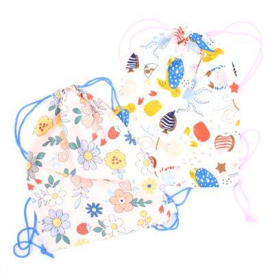 Drawstring Bag | Oscar & Me | Baby & Children’s Clothing & Accessories