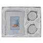 Baby First Tooth & Curl Gift Set