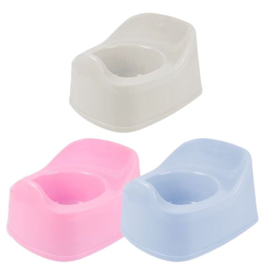 Potty