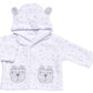Baby Bear 3 Piece Outfit