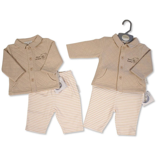 Baby 2 Piece Outfit