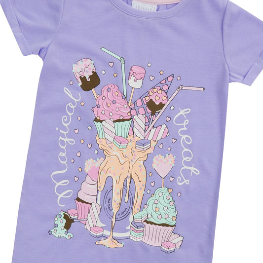 Girls Nightie