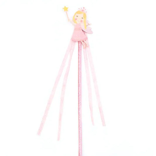 Fairy Wand
