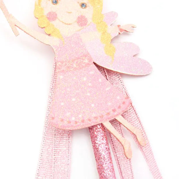 Fairy Wand